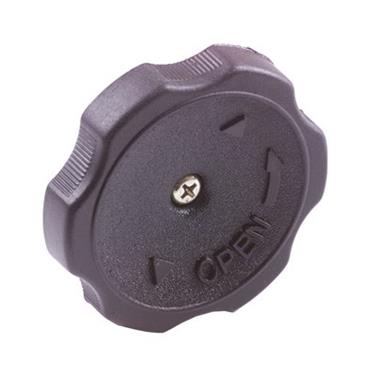 Engine Oil Filler Cap BA 016-0050