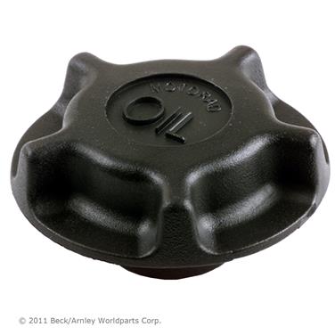 1995 Mazda B2300 Engine Oil Filler Cap BA 016-0125