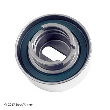 1990 Mercury Tracer Engine Timing Belt Tensioner Pulley BA 024-1156