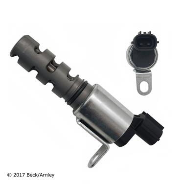 2014 Toyota RAV4 Engine Variable Timing Solenoid BA 024-1950