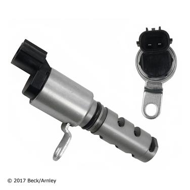 2011 Toyota Tacoma Engine Variable Timing Solenoid BA 024-1973