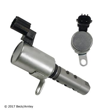 2010 Toyota 4Runner Engine Variable Timing Solenoid BA 024-1974