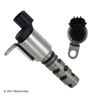 2010 Toyota Sequoia Engine Variable Timing Solenoid BA 024-2024