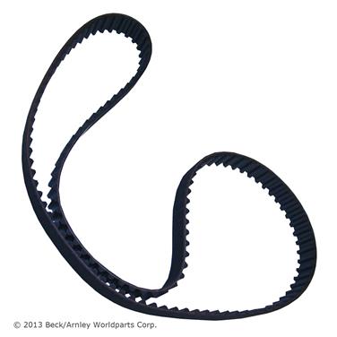 2000 Daewoo Lanos Engine Timing Belt BA 026-1042