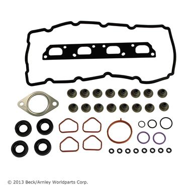 Engine Cylinder Head Gasket Set BA 032-3030