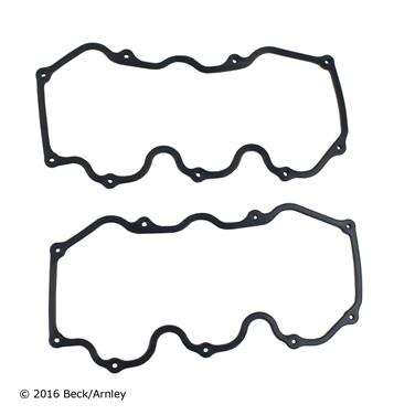 1994 Mercury Villager Engine Valve Cover Gasket Set BA 036-1356