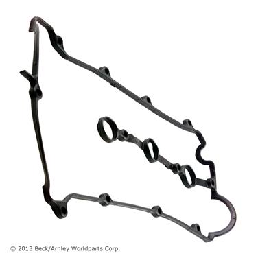 1997 Mazda 626 Engine Valve Cover Gasket Set BA 036-1530