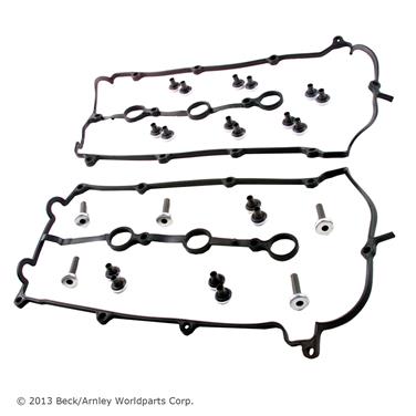 1996 Mazda Millenia Engine Valve Cover Gasket Set BA 036-1532