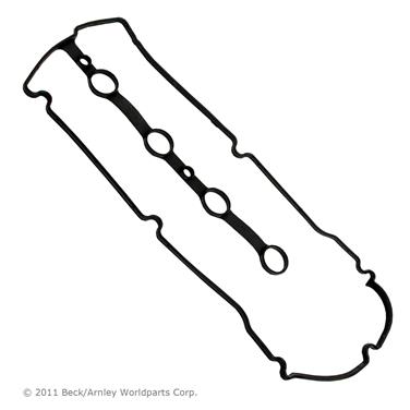 1999 Mazda Protege Engine Valve Cover Gasket Set BA 036-1680