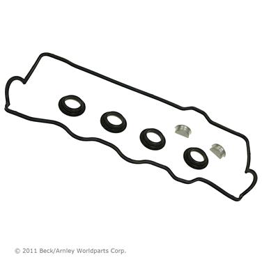 1998 Toyota RAV4 Engine Valve Cover Gasket Set BA 036-1822