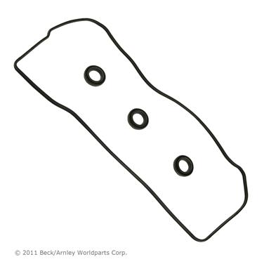 2013 Toyota Sienna Engine Valve Cover Gasket Set BA 036-1893