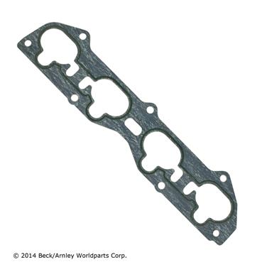 1999 Mazda Protege Engine Intake Manifold Gasket Set BA 037-4764