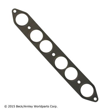 1995 Nissan Pickup Fuel Injection Plenum Gasket BA 037-4773