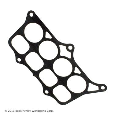 1996 Honda Prelude Fuel Injection Plenum Gasket BA 037-4802