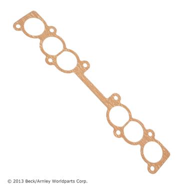 1994 Toyota Pickup Fuel Injection Plenum Gasket BA 037-4807