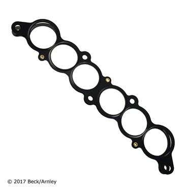 2003 Toyota Tacoma Fuel Injection Plenum Gasket BA 037-4817