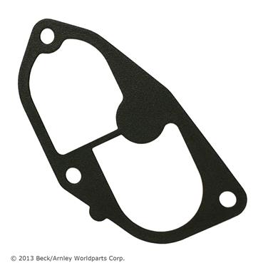 Fuel Injection Plenum Gasket BA 037-4866