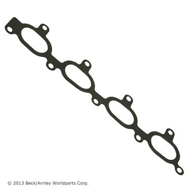 1999 Mazda Miata Engine Intake Manifold Gasket BA 037-6110