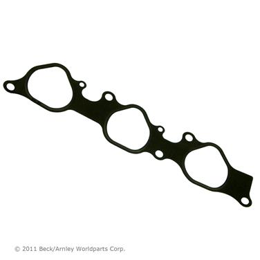 2012 Toyota Tacoma Engine Intake Manifold Gasket BA 037-6144