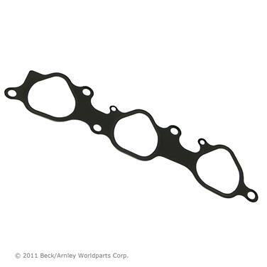 2013 Toyota Tacoma Engine Intake Manifold Gasket BA 037-6146