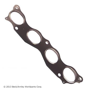 2007 Honda Accord Exhaust Manifold Gasket BA 037-8083