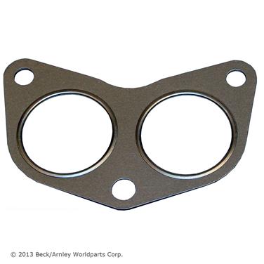 2009 Subaru Forester Exhaust Manifold Gasket BA 037-8095