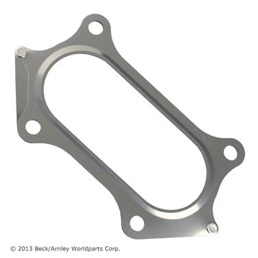 2009 Honda Accord Exhaust Manifold Gasket BA 037-8127