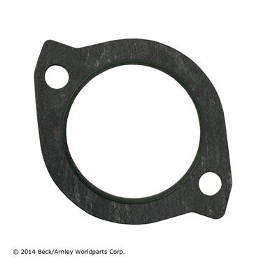 1995 Kia Sportage Engine Coolant Thermostat Gasket BA 039-0135