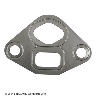 1980 Honda Accord EGR Valve Gasket BA 039-1012