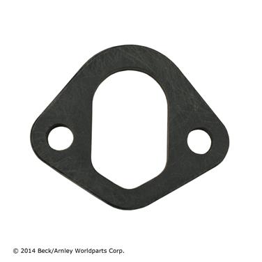 1985 Dodge Ram 50 Fuel Pump Spacer BA 039-2003