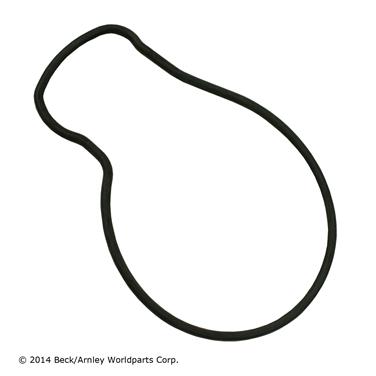 1991 Honda Accord Engine Water Pump Gasket BA 039-4059