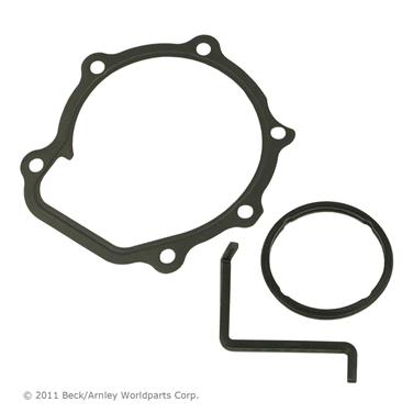 2009 Subaru Forester Engine Water Pump Gasket BA 039-4110