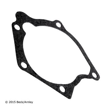 1998 Mitsubishi Montero Sport Engine Water Pump Gasket BA 039-4137