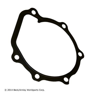 2009 Subaru Forester Engine Water Pump Gasket BA 039-4165