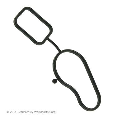 2012 Audi A3 Engine Water Pump Gasket BA 039-4172