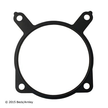 1997 Nissan Pickup Fuel Injection Throttle Body Mounting Gasket BA 039-5026