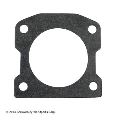 2001 Toyota Tacoma Fuel Injection Throttle Body Mounting Gasket BA 039-5057