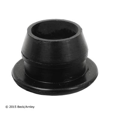 2000 Toyota Tacoma PCV Valve Grommet BA 039-6428