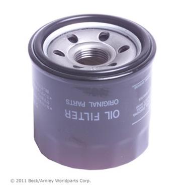 1995 Mazda Miata Engine Oil Filter BA 041-8055