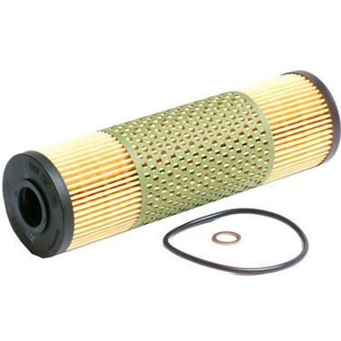 Engine Oil Filter BA 041-8154