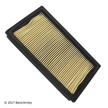 2007 Nissan Murano Air Filter BA 042-1364