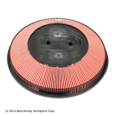 1997 Nissan Pickup Air Filter BA 042-1508