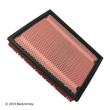 2005 Nissan Xterra Air Filter BA 042-1685