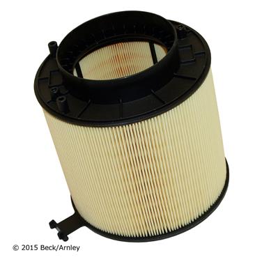 2008 Audi S5 Air Filter BA 042-1794