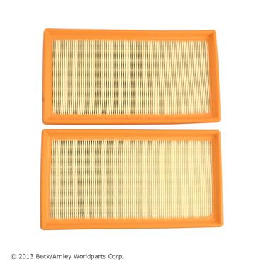 Air Filter Set BA 042-1836