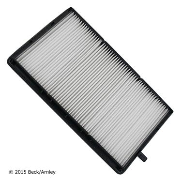 1999 BMW 323is Cabin Air Filter BA 042-2006