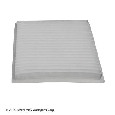 2001 Mazda MPV Cabin Air Filter BA 042-2014