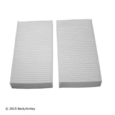 2003 Honda CR-V Cabin Air Filter Set BA 042-2015