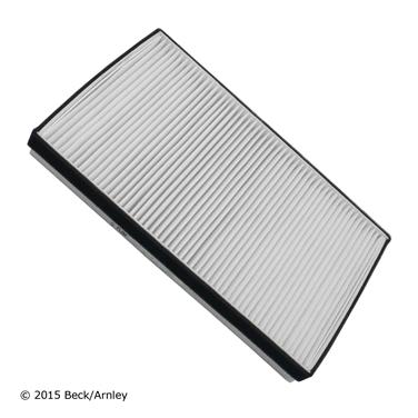 2012 Ford Escape Cabin Air Filter BA 042-2021