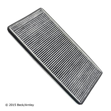 2000 BMW X5 Cabin Air Filter BA 042-2036